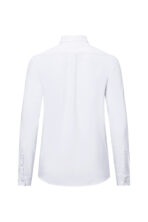 HAKRO Oxford Bluse - Produktbild