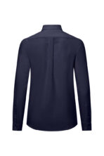 HAKRO Oxford Bluse - Produktbild