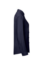 HAKRO Oxford Bluse - Produktbild