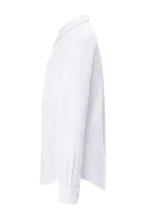 HAKRO Oxford Hemd - Produktbild