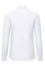 HAKRO Oxford Hemd - Produktbild