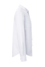 HAKRO Oxford Hemd - Produktbild