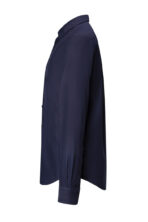 HAKRO Oxford Hemd - Produktbild