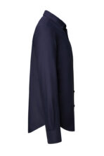 HAKRO Oxford Hemd - Produktbild