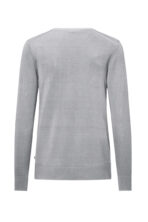 HAKRO Pullover Premium-Baumwolle - Produktbild