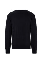 HAKRO Pullover Merino-Wolle - Produktbild