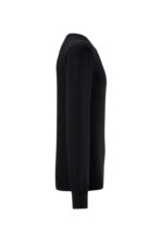 HAKRO Pullover Merino-Wolle - Produktbild