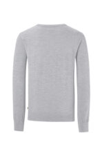 HAKRO Pullover Merino-Wolle - Produktbild