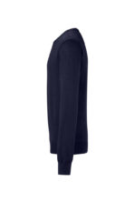 HAKRO Pullover Merino-Wolle - Produktbild