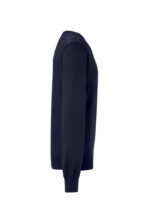 HAKRO Pullover Merino-Wolle - Produktbild