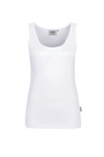 HAKRO Damen Tank-Top Classic - Produktbild
