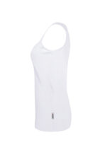 HAKRO Damen Tank-Top Classic - Produktbild