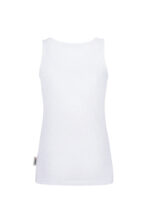 HAKRO Damen Tank-Top Classic - Produktbild