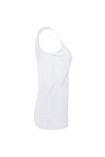 HAKRO Damen Tank-Top Classic - Produktbild