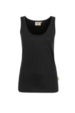 HAKRO Damen Tank-Top Classic - Produktbild