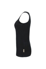 HAKRO Damen Tank-Top Classic - Produktbild