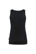 HAKRO Damen Tank-Top Classic - Produktbild