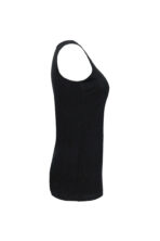 HAKRO Damen Tank-Top Classic - Produktbild