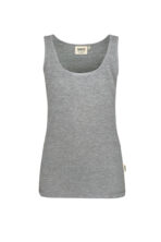 HAKRO Damen Tank-Top Classic - Produktbild