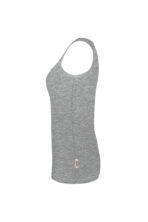 HAKRO Damen Tank-Top Classic - Produktbild