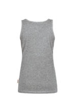 HAKRO Damen Tank-Top Classic - Produktbild