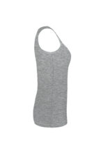HAKRO Damen Tank-Top Classic - Produktbild