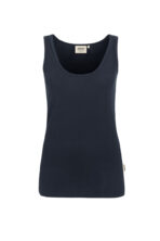 HAKRO Damen Tank-Top Classic - Produktbild