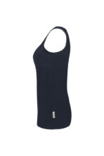 HAKRO Damen Tank-Top Classic - Produktbild