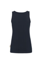 HAKRO Damen Tank-Top Classic - Produktbild