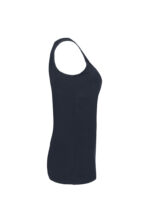 HAKRO Damen Tank-Top Classic - Produktbild