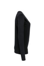 HAKRO Damen Longsleeve Classic - Produktbild