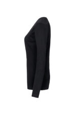 HAKRO Damen Longsleeve MIKRALINAR® - Produktbild