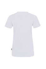 HAKRO Damen V-Shirt MIKRALINAR® - Produktbild