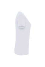 HAKRO Damen V-Shirt MIKRALINAR® - Produktbild