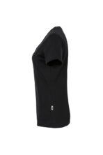 HAKRO Damen V-Shirt MIKRALINAR® - Produktbild