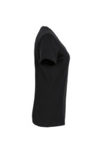 HAKRO Damen V-Shirt MIKRALINAR® - Produktbild