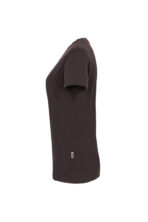 HAKRO Damen V-Shirt MIKRALINAR® - Produktbild