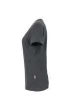 HAKRO Damen V-Shirt MIKRALINAR® - Produktbild