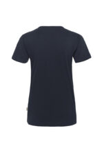 HAKRO Damen V-Shirt MIKRALINAR® - Produktbild