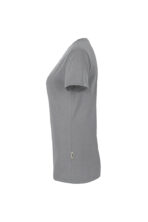 HAKRO Damen V-Shirt MIKRALINAR® - Produktbild