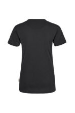 HAKRO Damen V-Shirt MIKRALINAR® - Produktbild