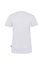 HAKRO Damen V-Shirt COOLMAX® - Produktbild