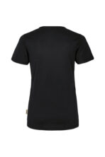 HAKRO Damen V-Shirt COOLMAX® - Produktbild