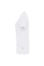 HAKRO Damen Poloshirt Pima-Baumwolle - Produktbild
