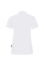 HAKRO Damen Poloshirt Pima-Baumwolle - Produktbild