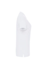 HAKRO Damen Poloshirt Pima-Baumwolle - Produktbild