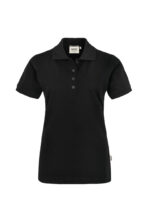 HAKRO Damen Poloshirt Pima-Baumwolle - Produktbild