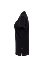 HAKRO Damen Poloshirt Pima-Baumwolle - Produktbild