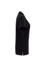 HAKRO Damen Poloshirt Pima-Baumwolle - Produktbild