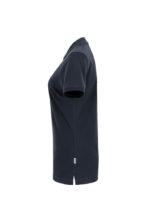 HAKRO Damen Poloshirt Pima-Baumwolle - Produktbild
